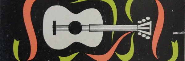 markmarrington Profile Banner