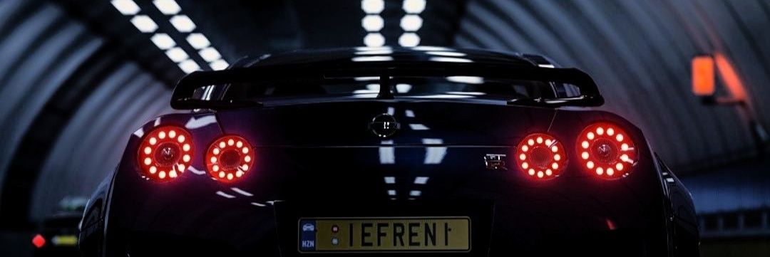 bluwolf_23's profile banner image