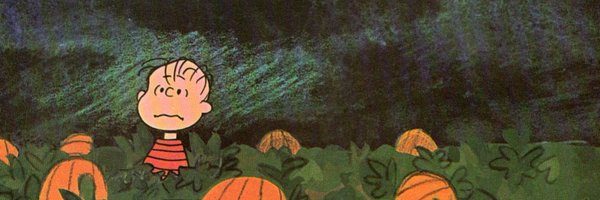 nugsmilesanyway Profile Banner