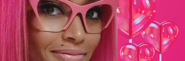 KeishaDream Profile Banner