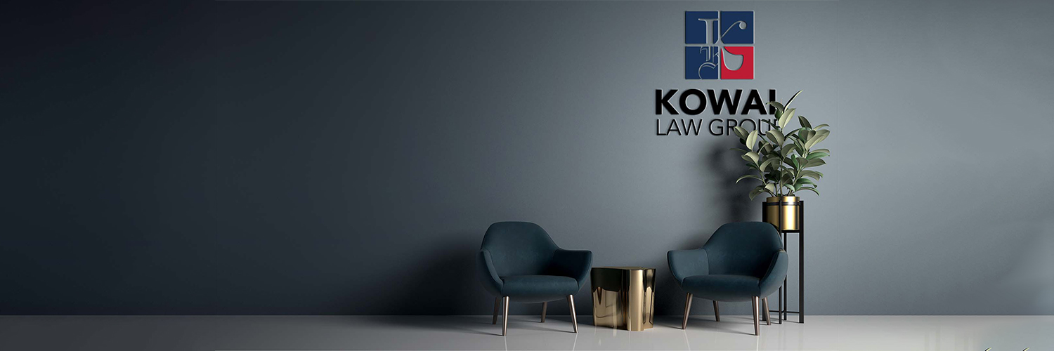 Tim Kowal banner
