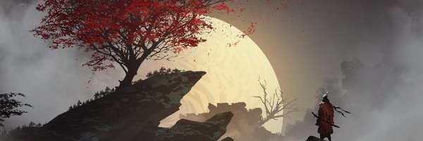 IIRayzi Profile Banner