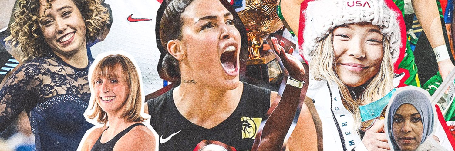 Sam Lapszynski banner