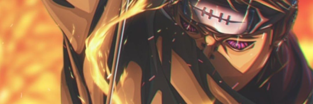 Koltonwade's profile banner image