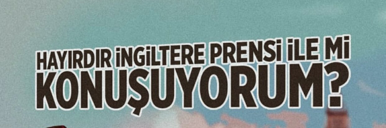 frktpc's profile banner image