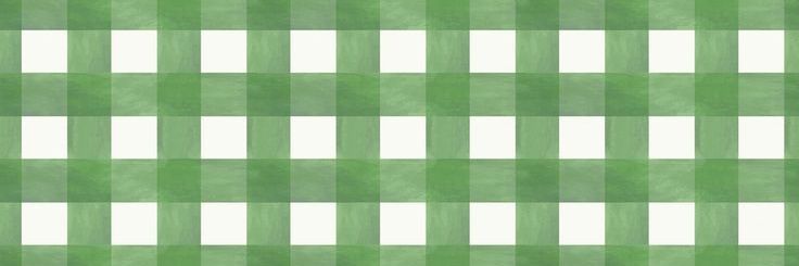 ♡ banner