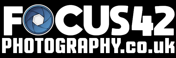Focus42_'s profile banner image