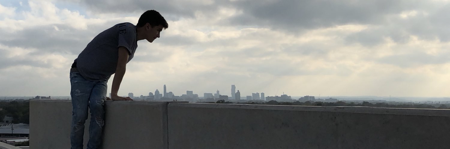 ryan_compeau's profile banner image