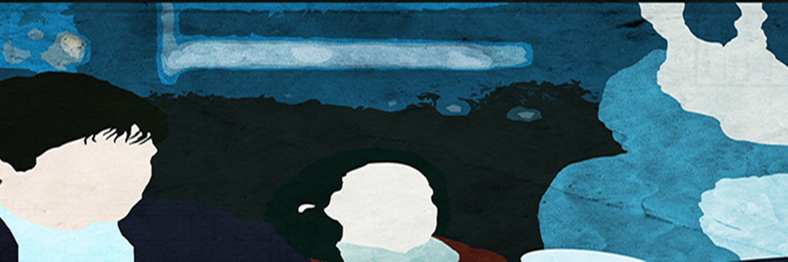 pvhkool's profile banner image