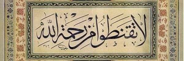 dheab13 Profile Banner