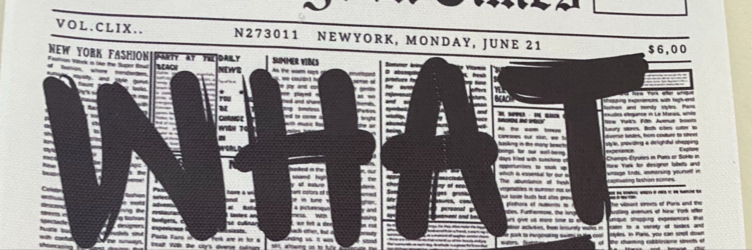 citymia_'s profile banner image