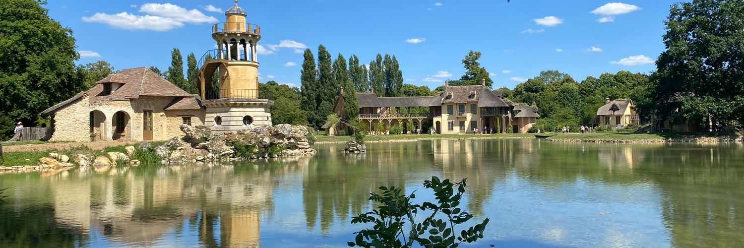 𝙬𝙤𝙧𝙡𝙙𝙩𝙝𝙞𝙣𝙠𝙗𝙤𝙭.𝙚𝙩𝙝 banner