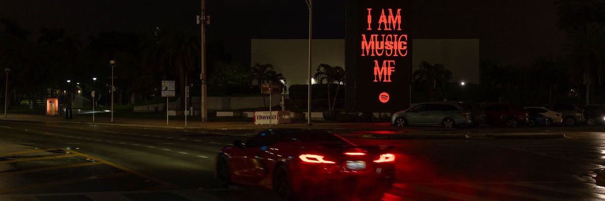 ge0v_'s profile banner image