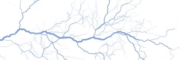 venousedge Profile Banner