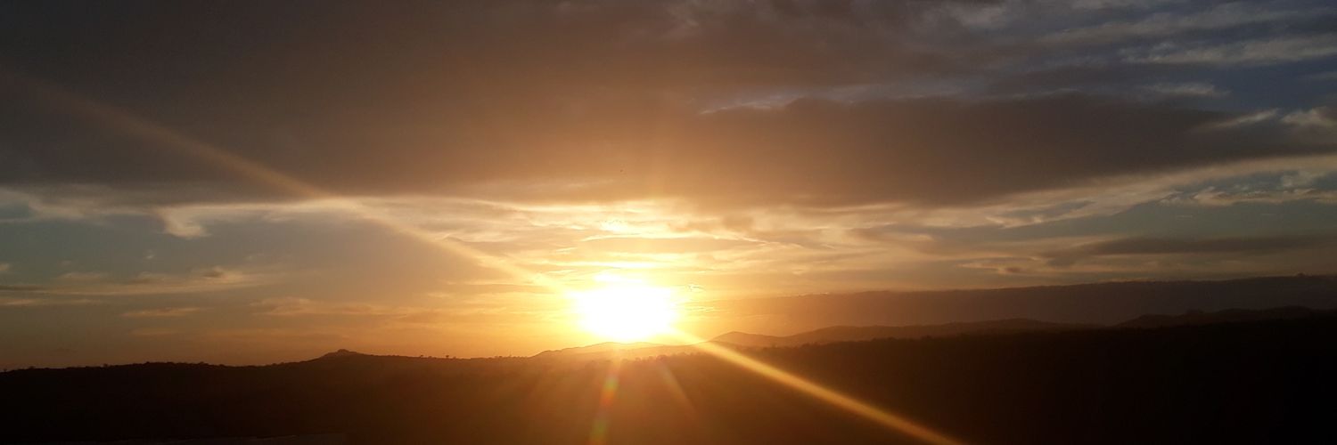 odairmarinho's profile banner image