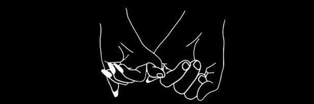 ‏رقــ͜ـٰ̲ـآئــ͜ق السُكر♡ banner