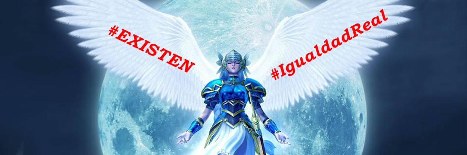 javi_any's profile banner image