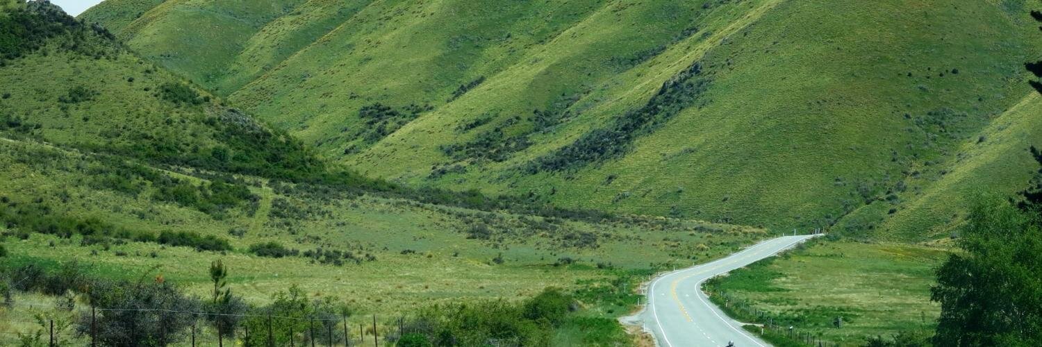 Inés de Marcos banner