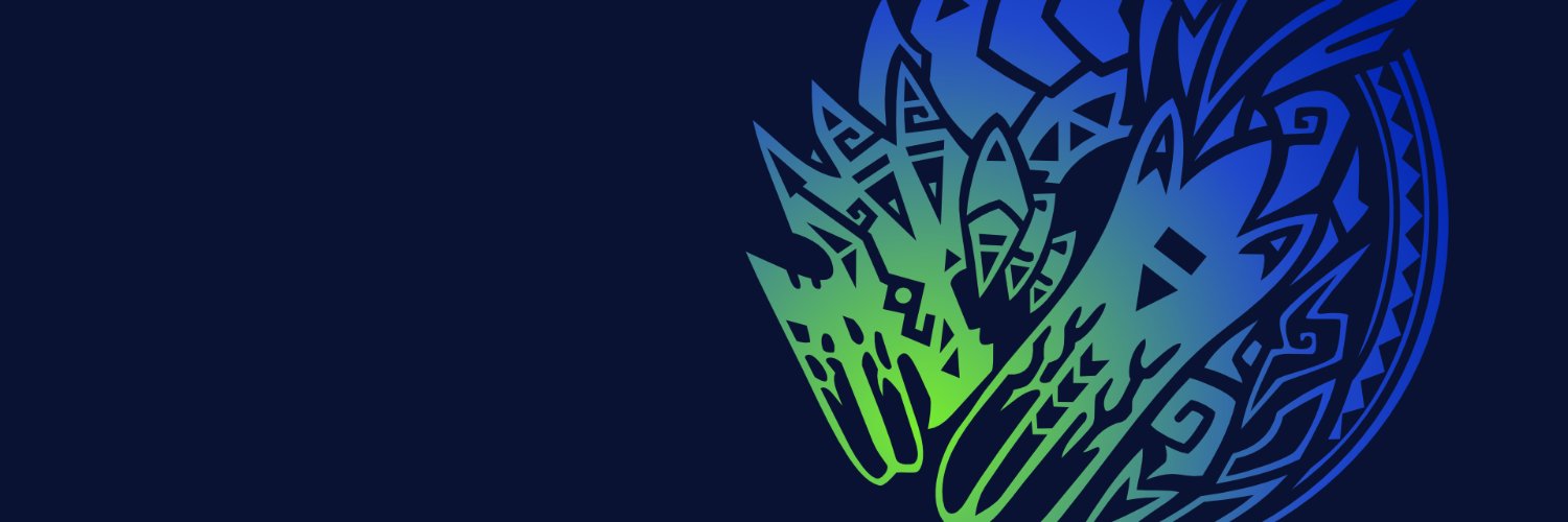 RedEyedCyclops's profile banner image