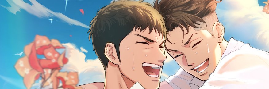 ttm_tkt's profile banner image