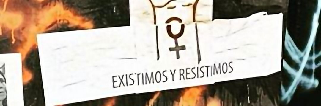 fab vazquez banner
