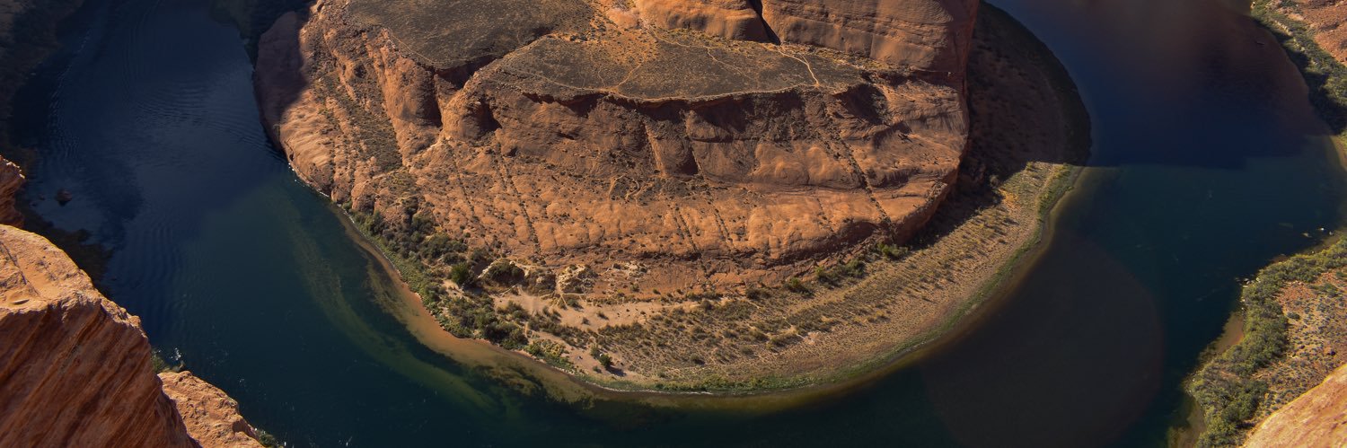 Off The Grid Agency banner