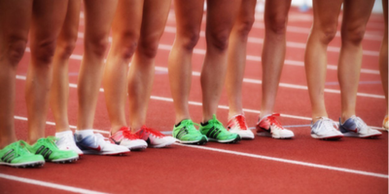 RunnerCode's profile banner image