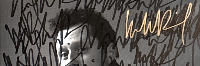 cpechal13's profile banner image