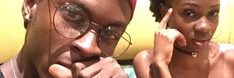 wanajoy's profile banner image