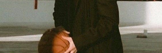 *** banner