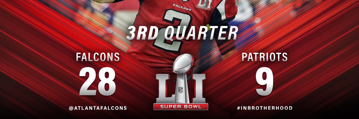 WHO DAAAAT!!! banner