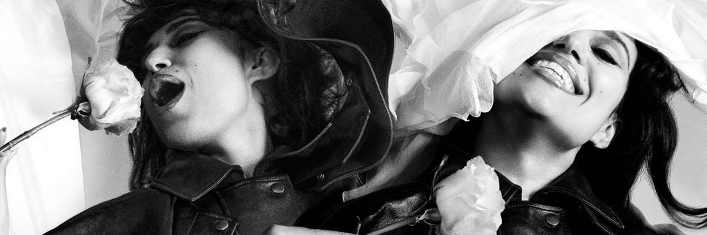 ol ♡ banner