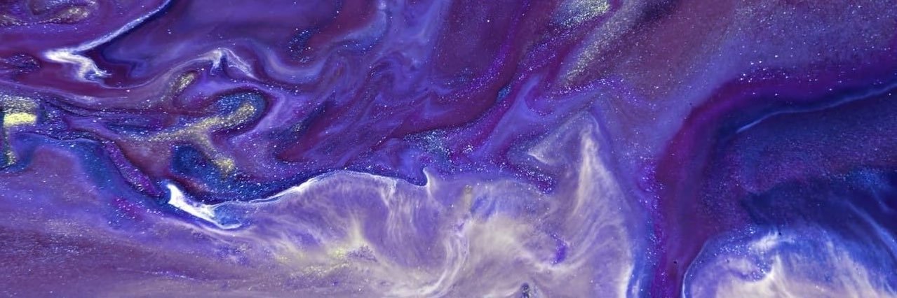 OUNUXX's profile banner image