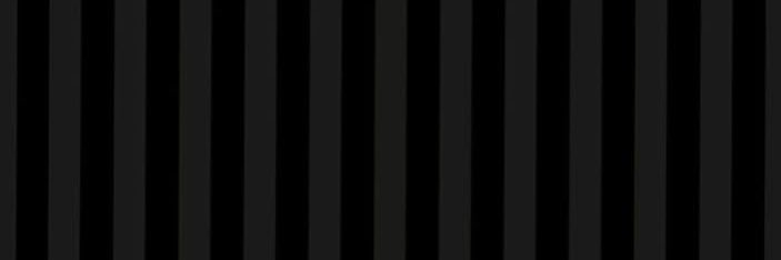 noxxnameeee's profile banner image