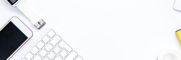 Edward Chechique banner