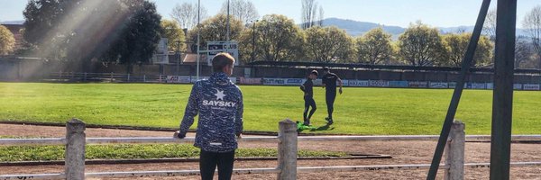 paulnavesey Profile Banner