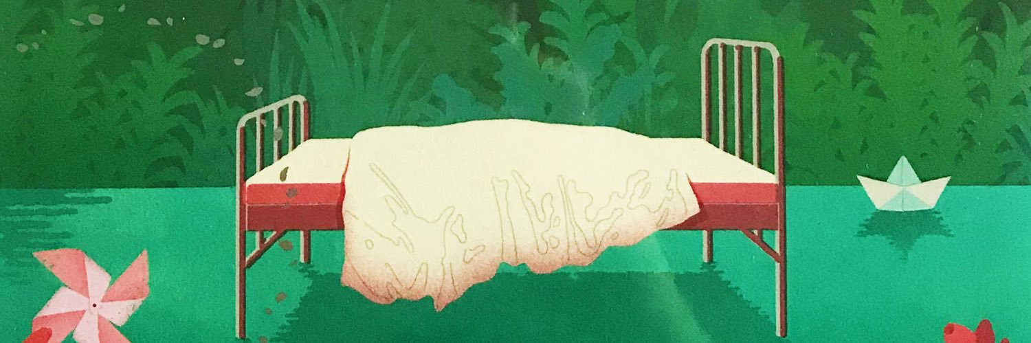 tiptoeonclouds's profile banner image