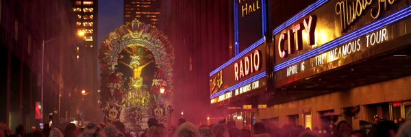 jotaduto Profile Banner