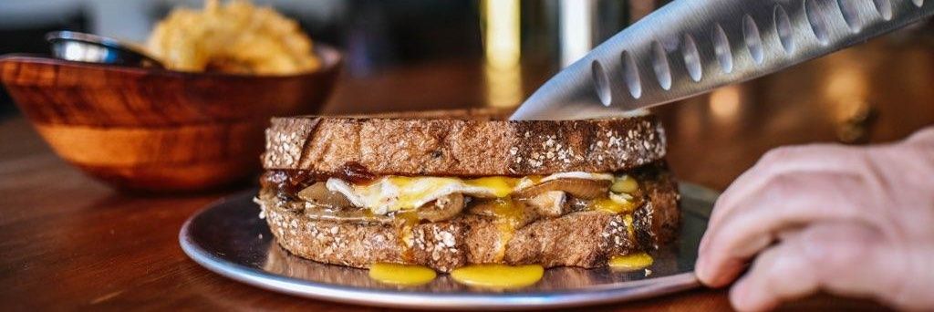 pbjsgrilled.com banner