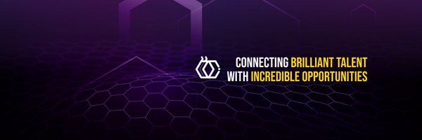 beecrowd_real Profile Banner