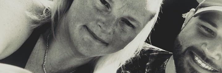 LegitBrooks's profile banner image