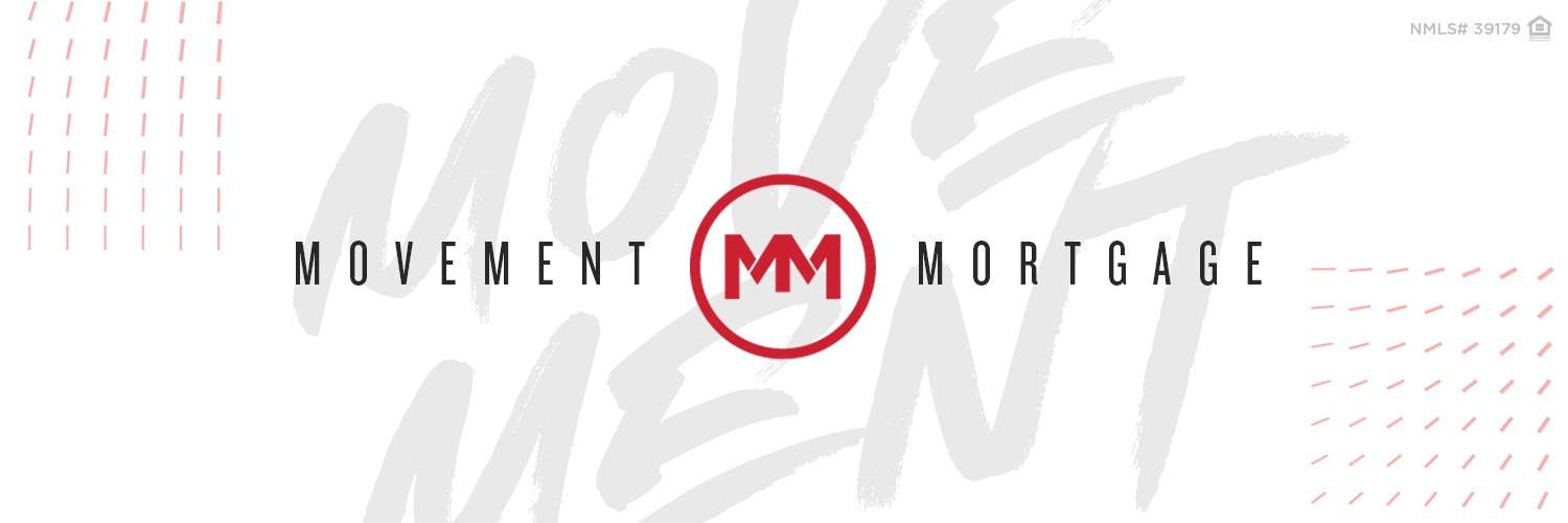 Rob Killinger banner