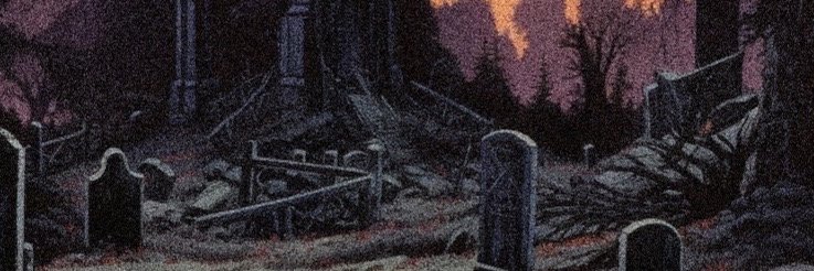DefjamShak's profile banner image