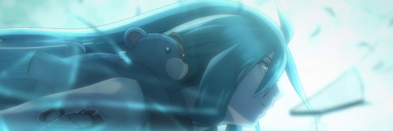 ProMamamia🌌 banner