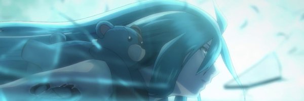 MamamiaPro Profile Banner