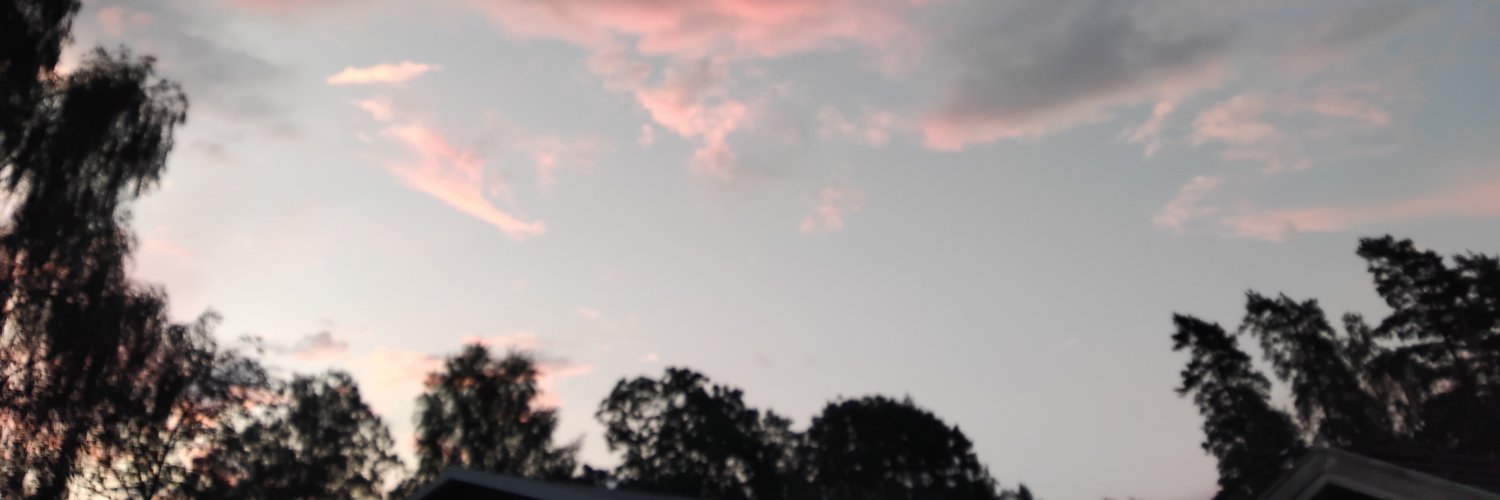 tone_we's profile banner image