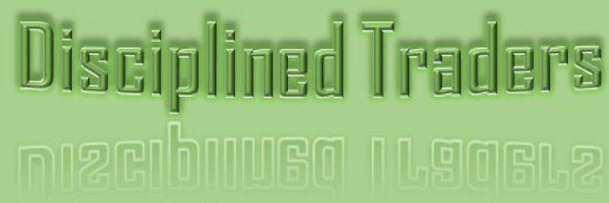 Jay The True Scotsman's banner
