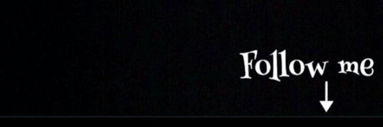 rob90x's profile banner image
