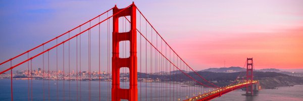 michiavelly04 Profile Banner