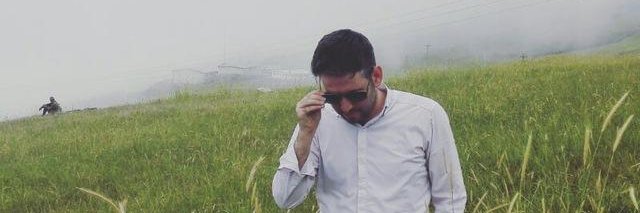 ALi19880414's profile banner image